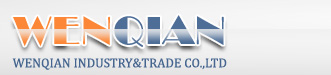 WenQian Industry & Trade Co.,Ltd